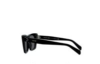 Occhiali da sole Celine CL40187I01A51 - CL40187I01A51